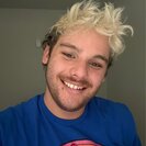 Aiden Z.'s Photo