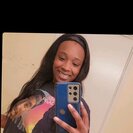 Quannekia B.