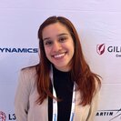 Rania A.