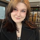 Jenae R.'s Photo