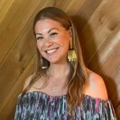 Seeker profile avatar for Part-Time Summer Nanny Needed For 1 Child In East Hampton (Hampton's Based Only)