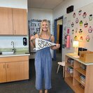 Liz C.'s Photo