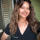 Kassandra D.