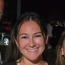 Valerie M.