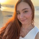 Diana O.'s Photo