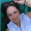 Caroline M.