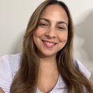 Cintia M.'s Photo