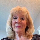 Lynn S.'s Photo