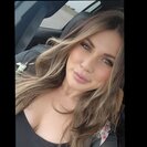 Amber G.