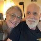 Seeker profile avatar for Hands-on Care Needed For My Husband In Henrico