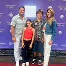 Seeker profile avatar for Babysitter Needed For 2 Children In San Juan Capistrano