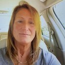 Meg M.'s Photo
