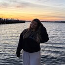 Brianna F.'s Photo