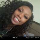 Ensiyah M.'s Photo