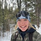 Skyler W.'s Photo