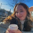 Natalee M.'s Photo