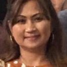 Rosemarie B.