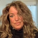 Penelope B.'s Photo