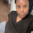 Okevia R.'s Photo