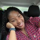 Seeker profile avatar for Babysitter Needed