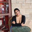 Amaris A.'s Photo