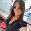 Isabel C.