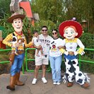 Profile image of Adolfo S.