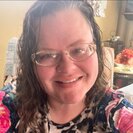 Dorothea G.'s Photo