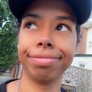 Keila F.'s Photo