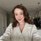 Erin Rose M.