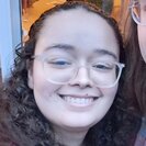 Ariana A.