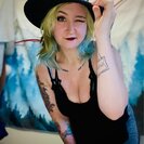 Lexi B.