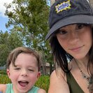 Seeker profile avatar for Nanny Needed 2-6PM (M-F) In Temple Terrace