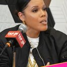Shontay T.
