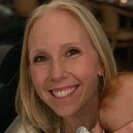 Seeker profile avatar for Looking For A Dependable House Cleaner For Family Living In Jersey City.