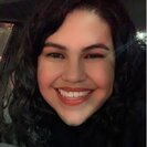 Jazmin V.