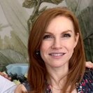 Profile image of Haley B.