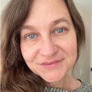 Seeker profile avatar for Seeking A Loving And Reliable Nanny For Our Infant Son