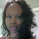 Jeanetta J.'s Photo
