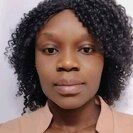 Nehemie D.