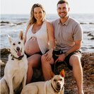 Profile image of Bree G.