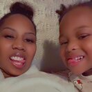 Seeker profile avatar for Nanny Needed For 1 Child In Hartford.