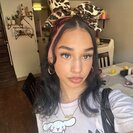 Alisia S.