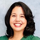 Seeker profile avatar for Babysitter For 10-Month-Old (Tues & Thurs, 11 AM  1:30 PM)