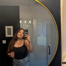 Profile image of Zoe L.