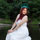 Kailea R.'s Photo