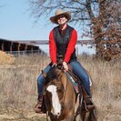 Rebecca W.'s Photo