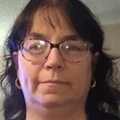 Tina A.