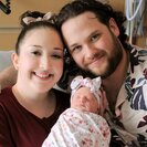 Seeker profile avatar for Nanny Needed For 1 Child In Casselberry