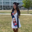 Natalia D.'s Photo